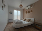 en location saisonnière Villa Argeles Sur Mer
