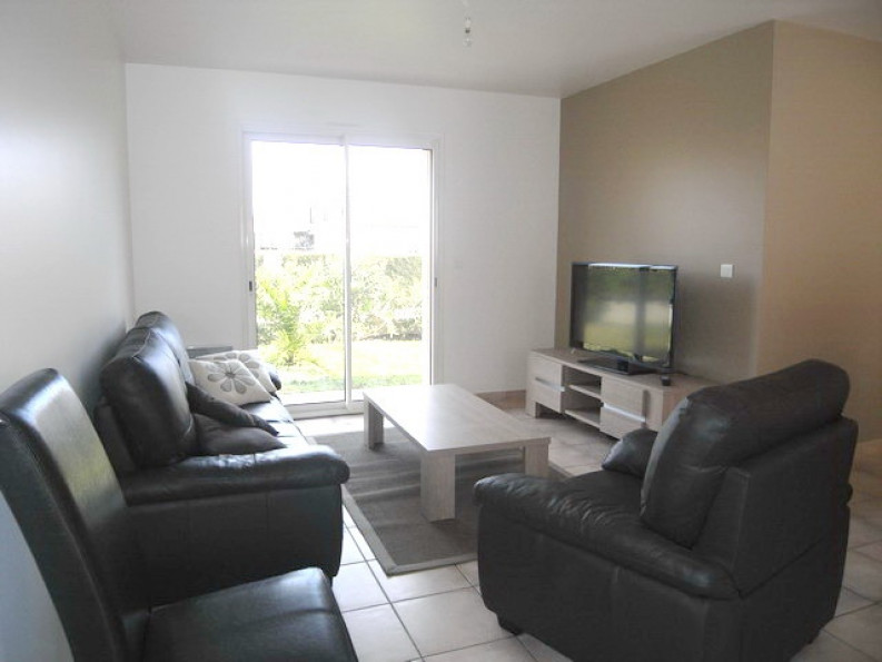 en location saisonnière Villa Argeles Sur Mer - Photo 2