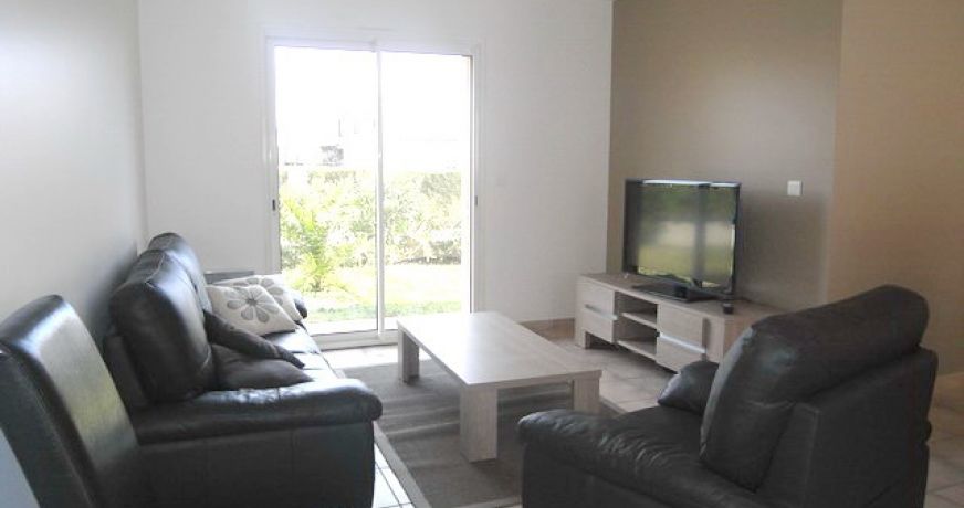 en location saisonnière Villa Argeles Sur Mer