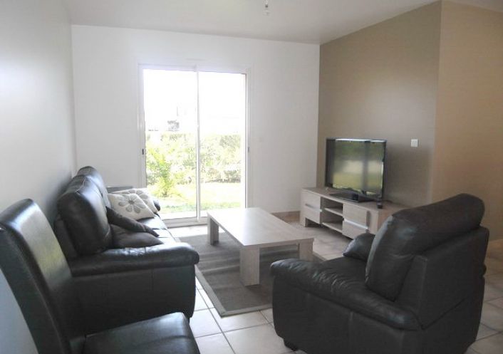 en location saisonnière Villa Argeles Sur Mer