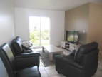 en location saisonnière Villa Argeles Sur Mer