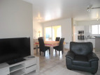 en location saisonnière Villa Argeles Sur Mer