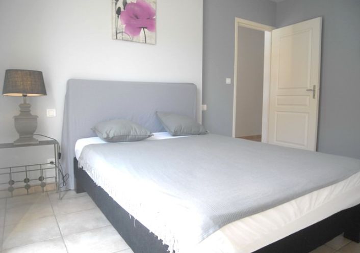 for seasonal lettings Villa Argeles Sur Mer