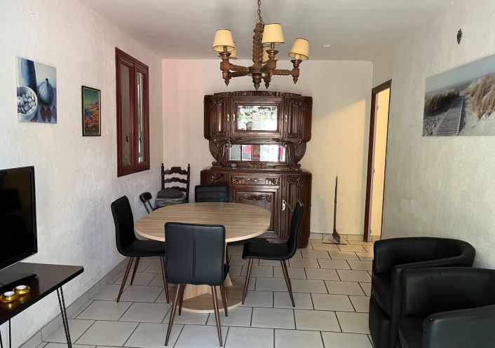 for seasonal lettings Villa Argeles Sur Mer