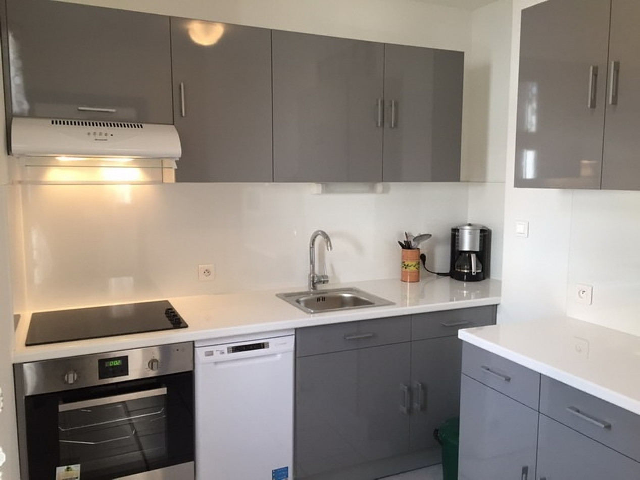 en location saisonnière Villa Argeles Sur Mer - Photo 2