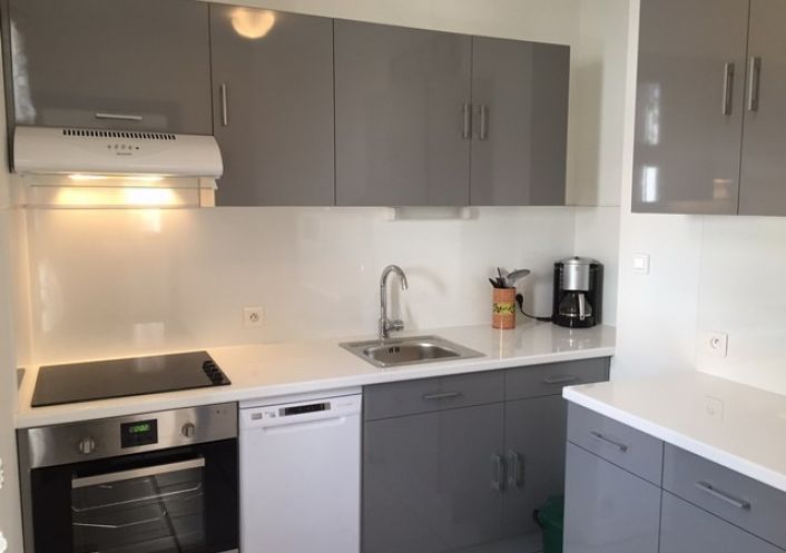 for seasonal lettings Villa Argeles Sur Mer