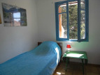 en location saisonnière Villa Argeles Sur Mer