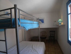 en location saisonnière Villa Argeles Sur Mer