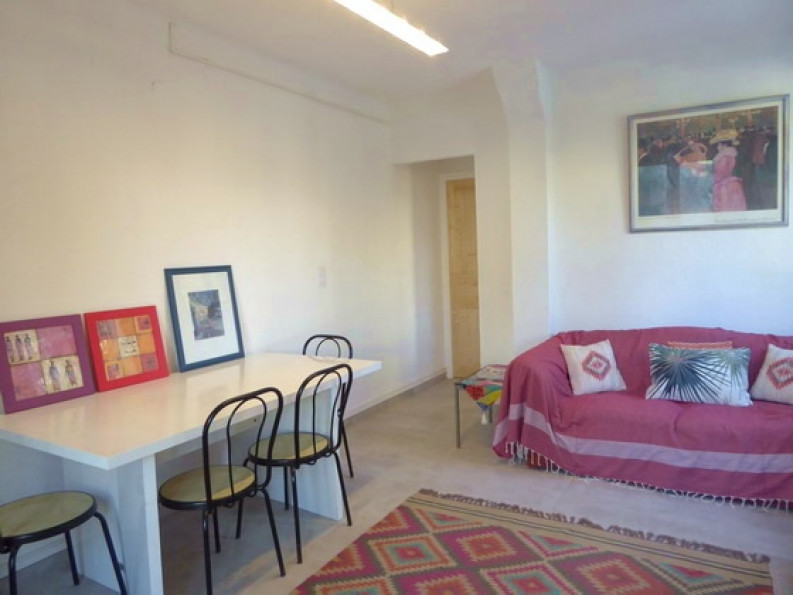 en location saisonnière Appartement Argeles Sur Mer - Photo 5