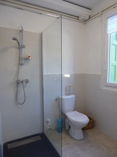 en location saisonnière Appartement Argeles Sur Mer - Photo 8