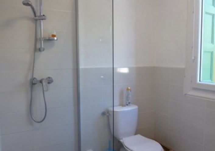 for seasonal lettings Appartement Argeles Sur Mer