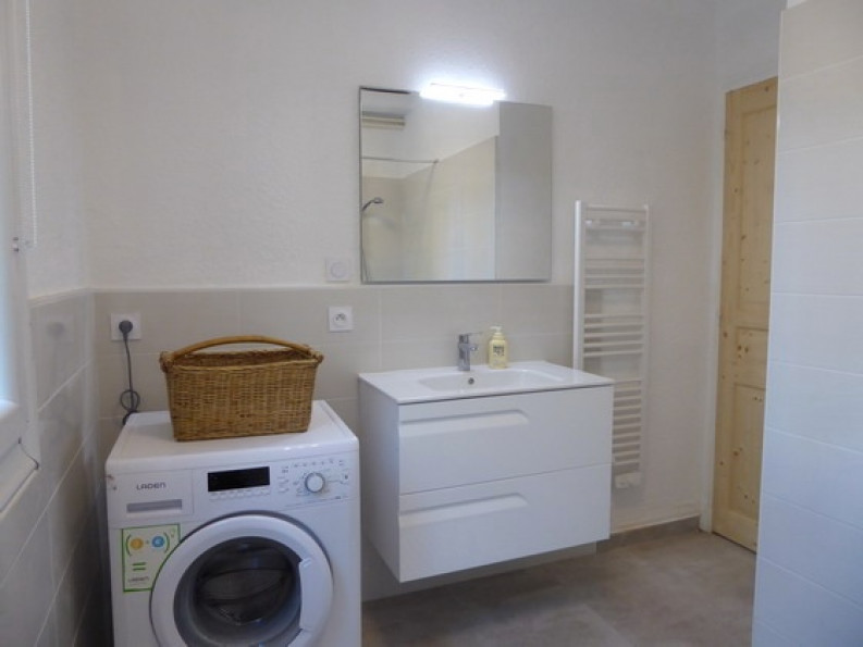 en location saisonnière Appartement Argeles Sur Mer - Photo 6