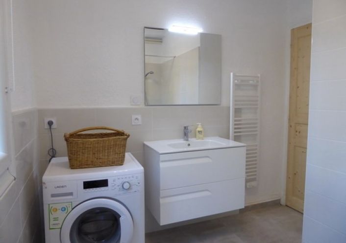 for seasonal lettings Appartement Argeles Sur Mer