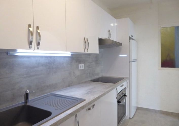 en location saisonnière Appartement Argeles Sur Mer