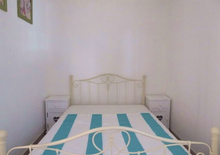 en location saisonnière Appartement Argeles Sur Mer