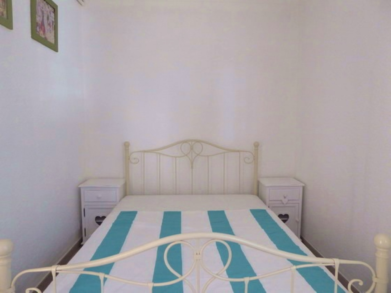 en location saisonnière Appartement Argeles Sur Mer - Photo 3