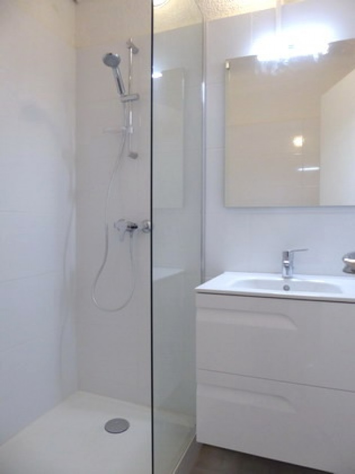 en location saisonnière Appartement Argeles Sur Mer - Photo 7