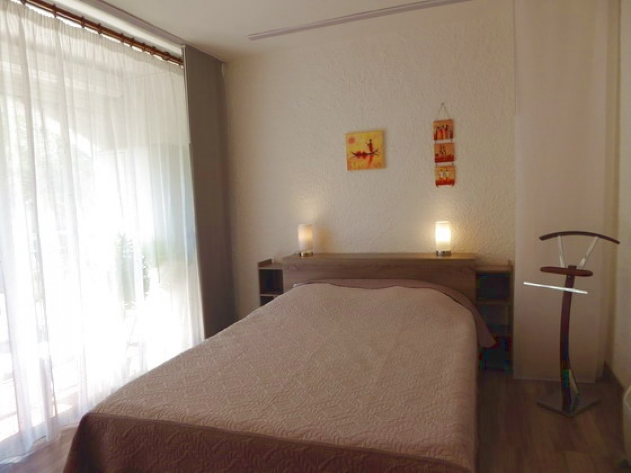 en location saisonnière Appartement Argeles Sur Mer - Photo 4