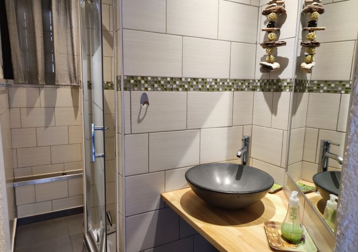 for seasonal lettings Appartement Argeles Sur Mer