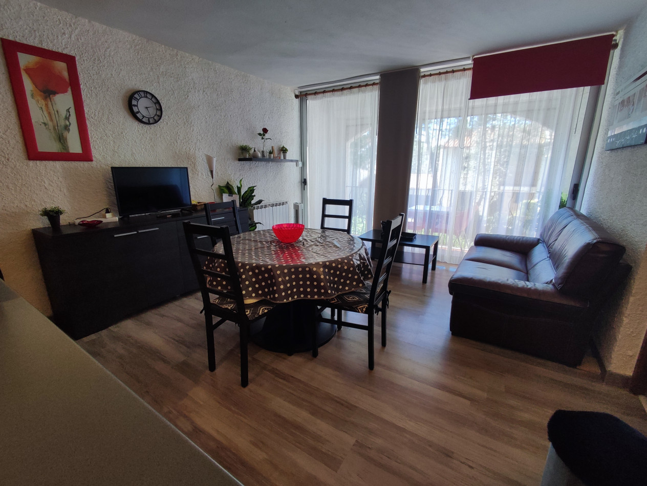 en location saisonnière Appartement Argeles Sur Mer - Photo 3
