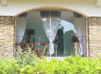 en location saisonnière Studio cabine Argeles Sur Mer