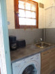 en location saisonnière Studio cabine Argeles Sur Mer