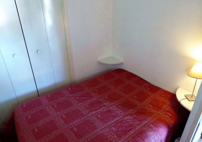 en location saisonnière Appartement Argeles Sur Mer