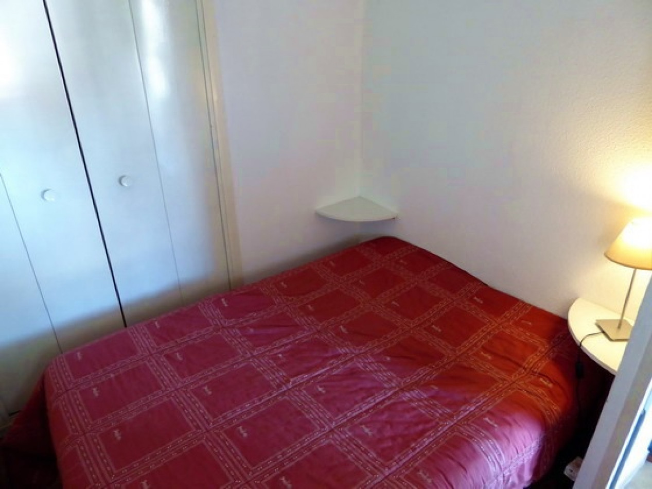 en location saisonnière Appartement Argeles Sur Mer - Photo 3