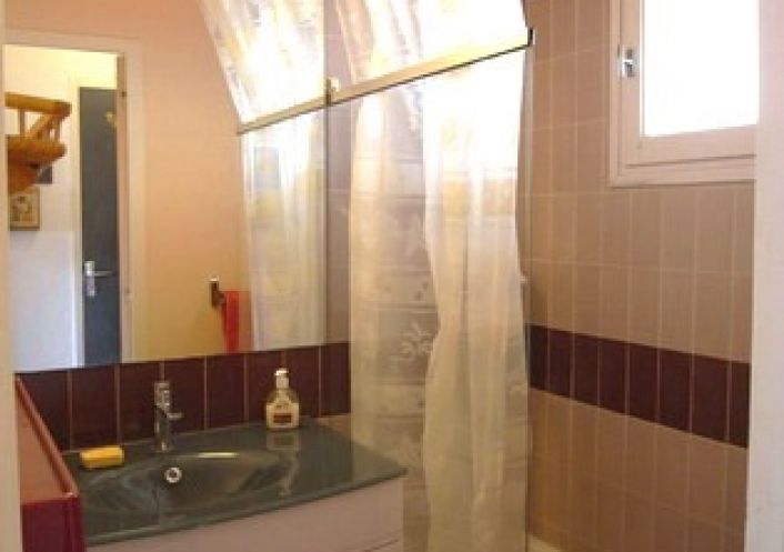 en location saisonnière Appartement Argeles Sur Mer