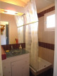 en location saisonnière Appartement Argeles Sur Mer
