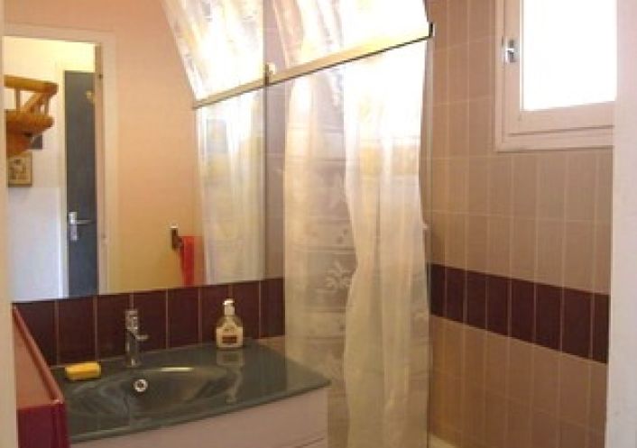 for seasonal lettings Appartement Argeles Sur Mer