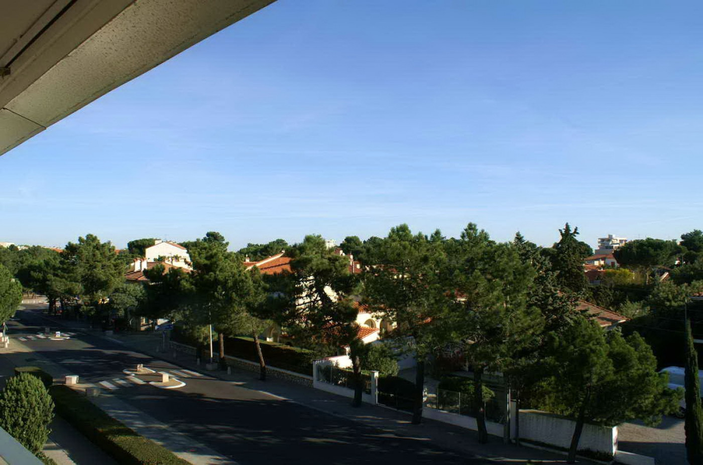 en location saisonnière Appartement Argeles Sur Mer - Photo 5