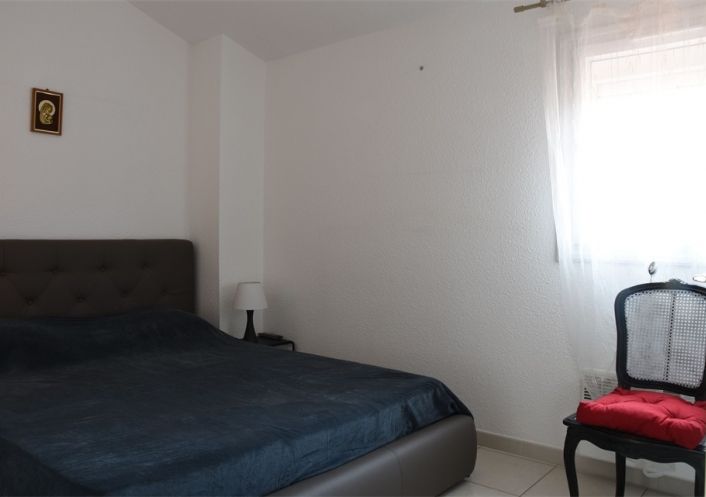 for seasonal lettings Appartement Argeles Sur Mer