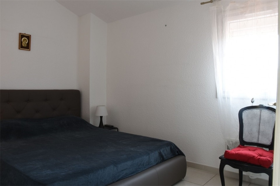 en location saisonnière Appartement Argeles Sur Mer - Photo 7