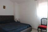 en location saisonnière Appartement Argeles Sur Mer