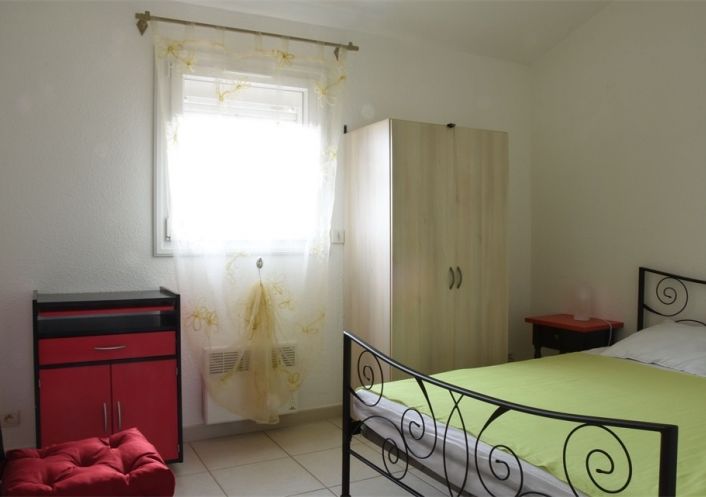 for seasonal lettings Appartement Argeles Sur Mer