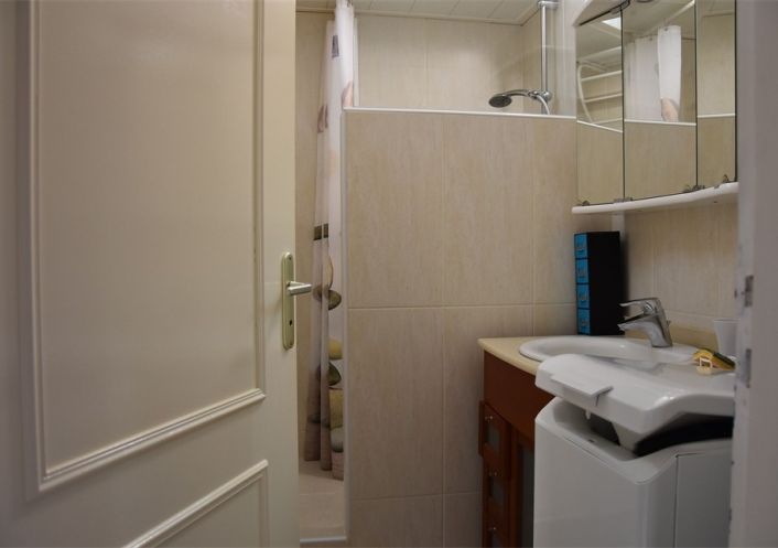 for seasonal lettings Appartement Argeles Sur Mer