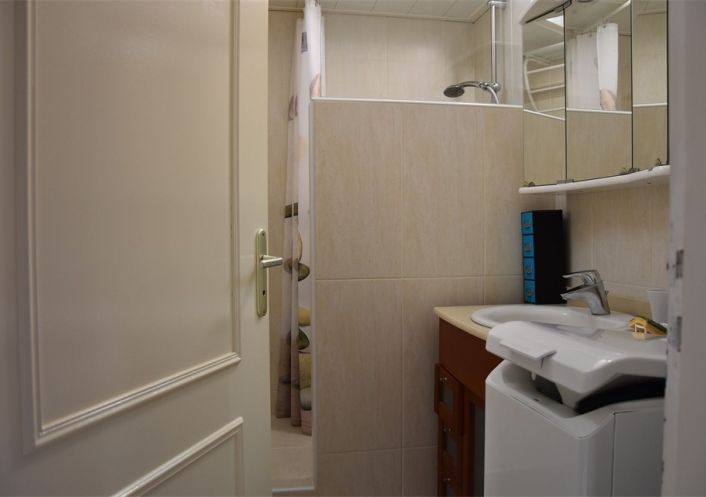 for seasonal lettings Appartement Argeles Sur Mer