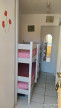 en location saisonnière Appartement Argeles Sur Mer