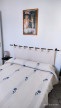 en location saisonnière Appartement Argeles Sur Mer