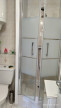 en location saisonnière Appartement Argeles Sur Mer