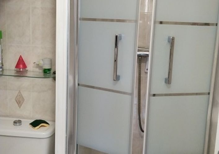 en location saisonnière Appartement Argeles Sur Mer