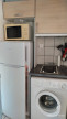 en location saisonnière Appartement Argeles Sur Mer