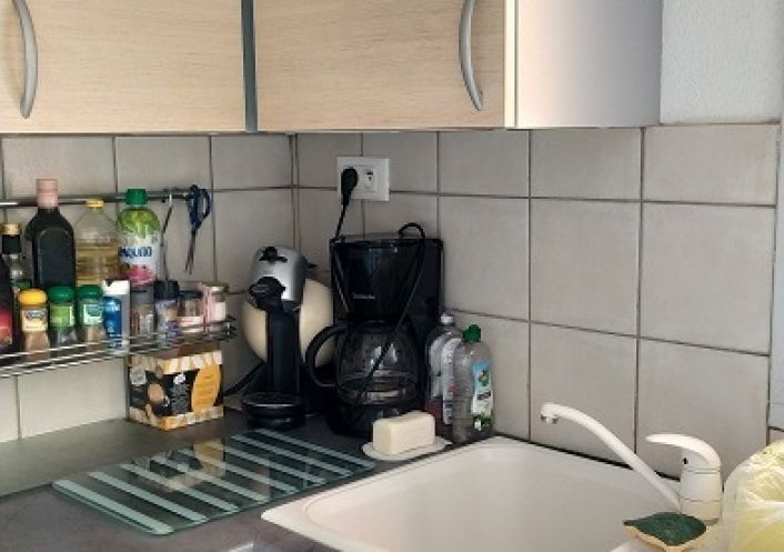 en location saisonnière Appartement Argeles Sur Mer