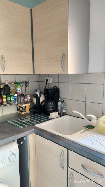 en location saisonnière Appartement Argeles Sur Mer - Photo 6