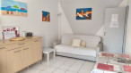en location saisonnière Appartement Argeles Sur Mer