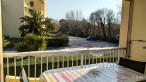 en location saisonnière Appartement Argeles Sur Mer