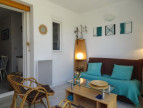 en location saisonnière Appartement Argeles Sur Mer