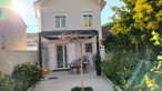 en location saisonnière Villa Argeles Sur Mer