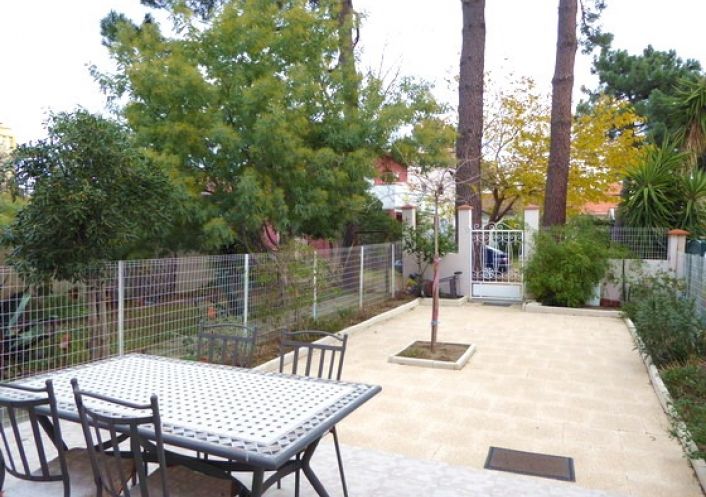 for seasonal lettings Villa Argeles Sur Mer